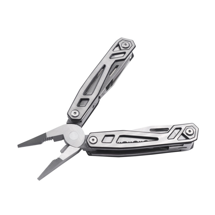 Мультитул Grand Way 60061 (22 В 1) 