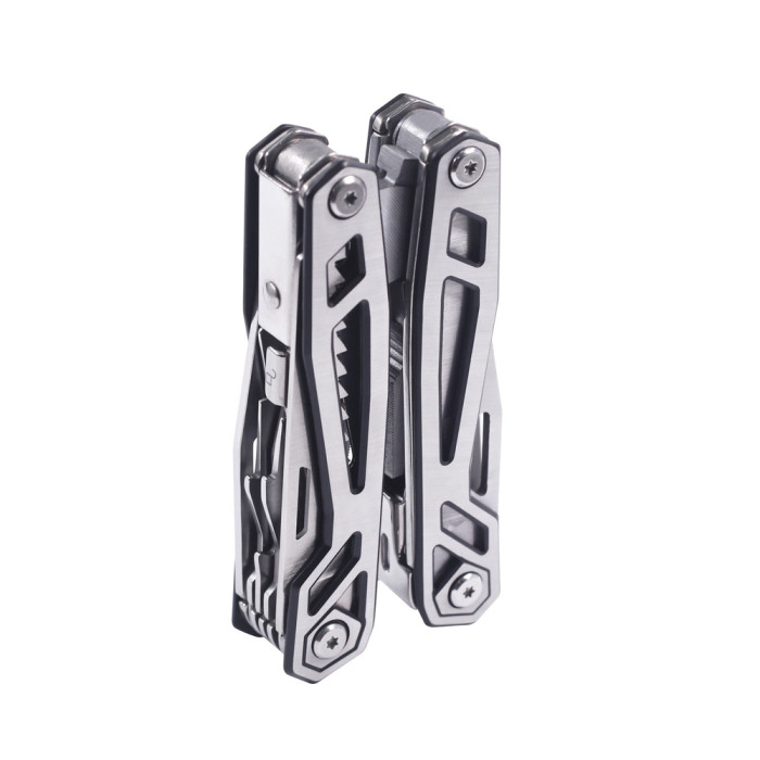 Мультитул Grand Way 60061 (22 В 1) 