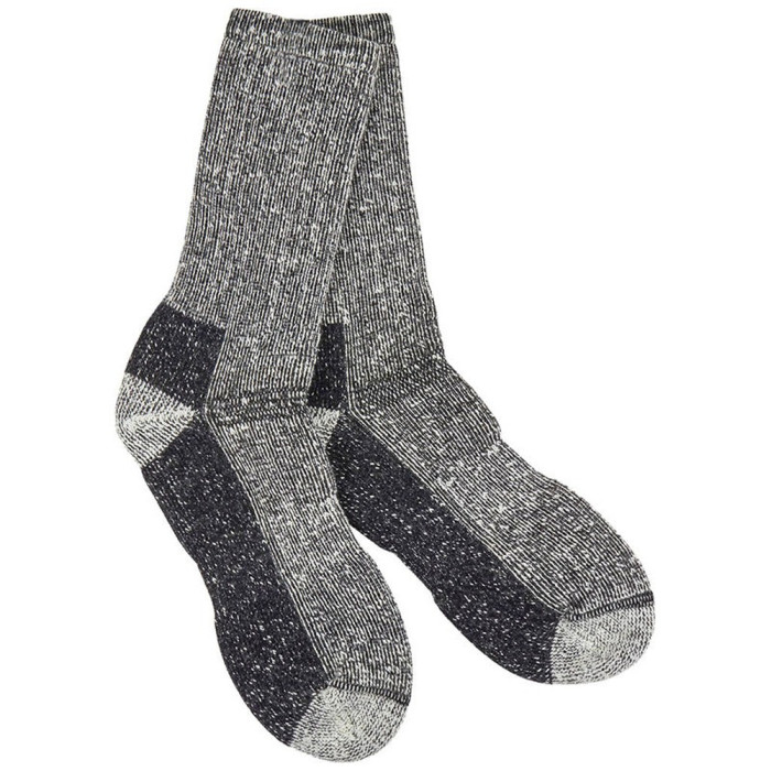 Термошкрапетки Aclima HotWool 41-45  (без паковання)