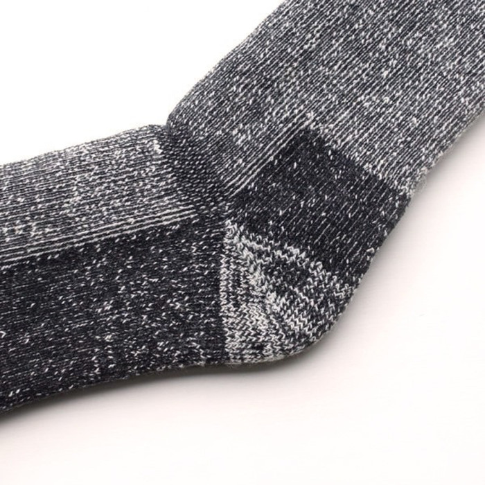 Термошкрапетки Aclima HotWool 41-45  (без паковання)