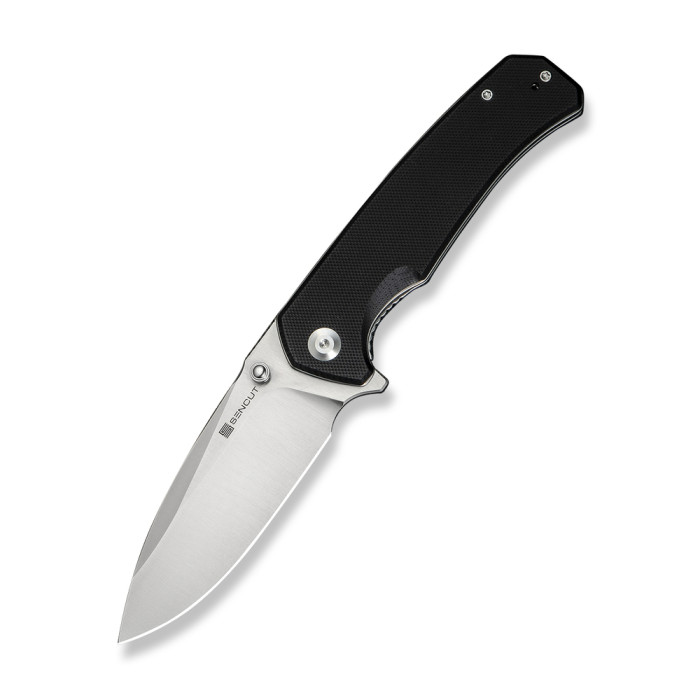 Ніж складаний Sencut Skarnax S24025-1 