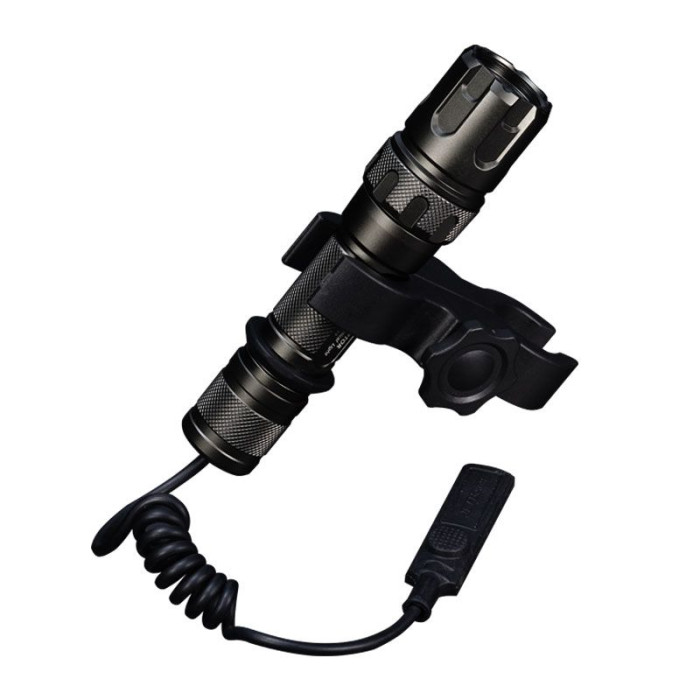 Ліхтар JetBeam RRT-M2S 