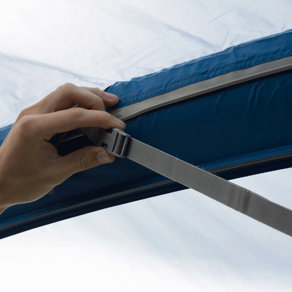 Намет Vango Amalfi Air 500 