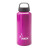 Фляга Laken Classic 0,6 L (Pink)