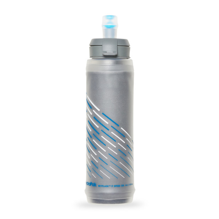 М'яка термофляга HydraPak SkyFlask IT Speed 300 мл 