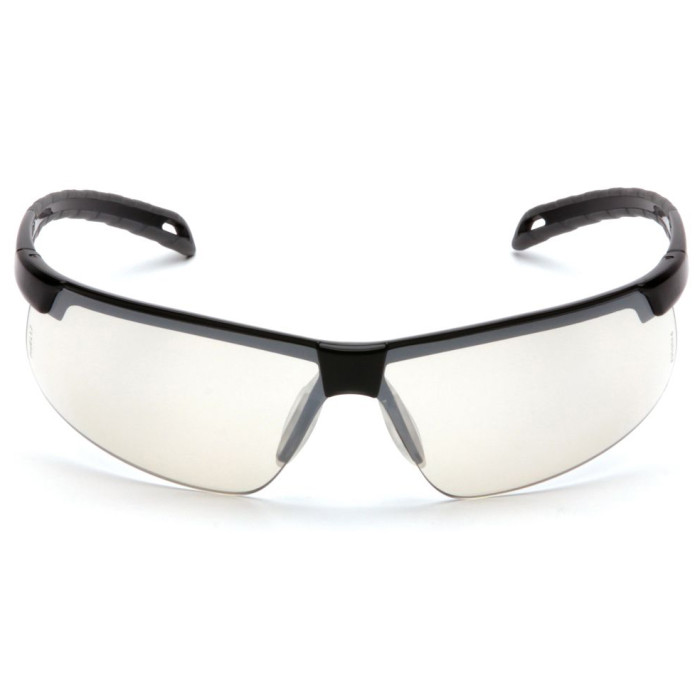 Окуляри Pyramex Ever-Lite (indoor/outdoor mirror) дзеркальні напівтемні 