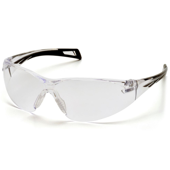 Окуляри Pyramex PmxSlim (clear) прозорі 