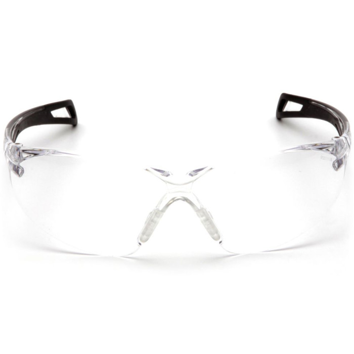 Окуляри Pyramex PmxSlim (clear) прозорі 