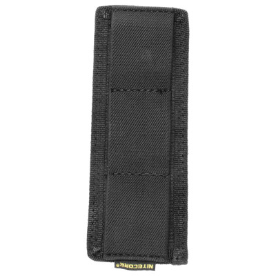 Модуль знімний під систему Velcro Nitecore NHL03 для сумки NTC10, чорний