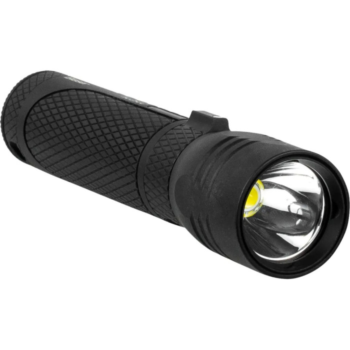 Ліхтар Blaser HL 2500