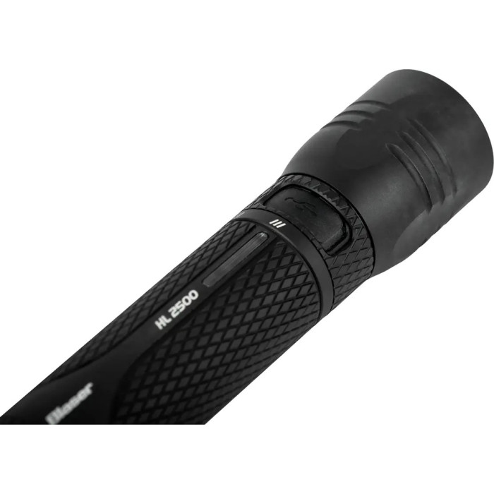 Ліхтар Blaser HL 2500