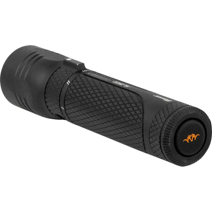 Ліхтар Blaser HL 2500