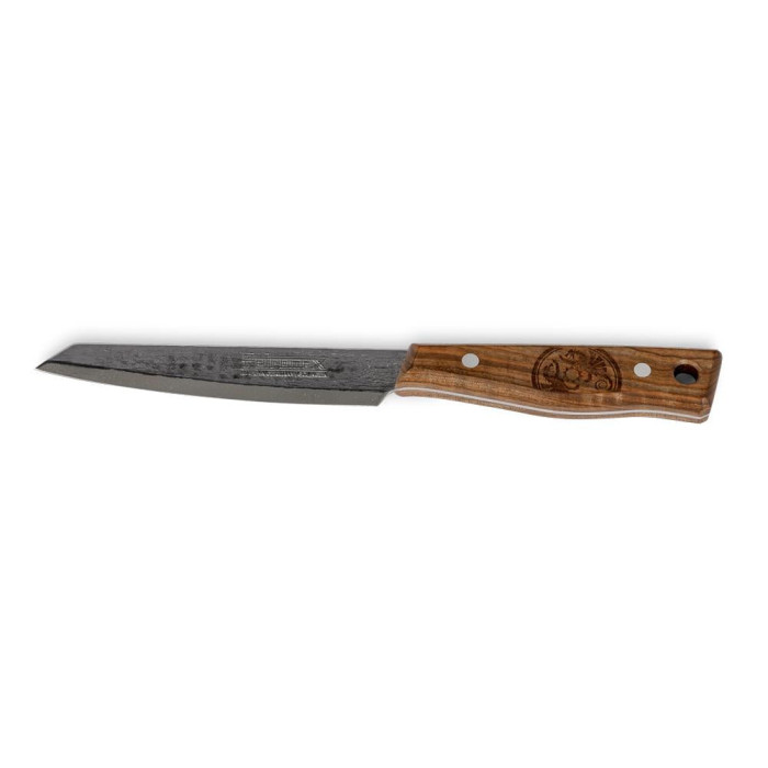 Ніж кухонний Petromax Utility Knife 14 см