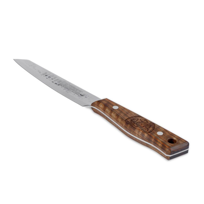 Ніж кухонний Petromax Utility Knife 14 см