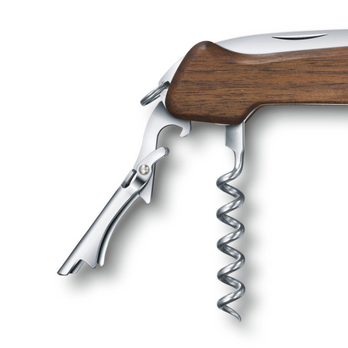 Ніж складаний Victorinox Wine Master (0.9701.63) 