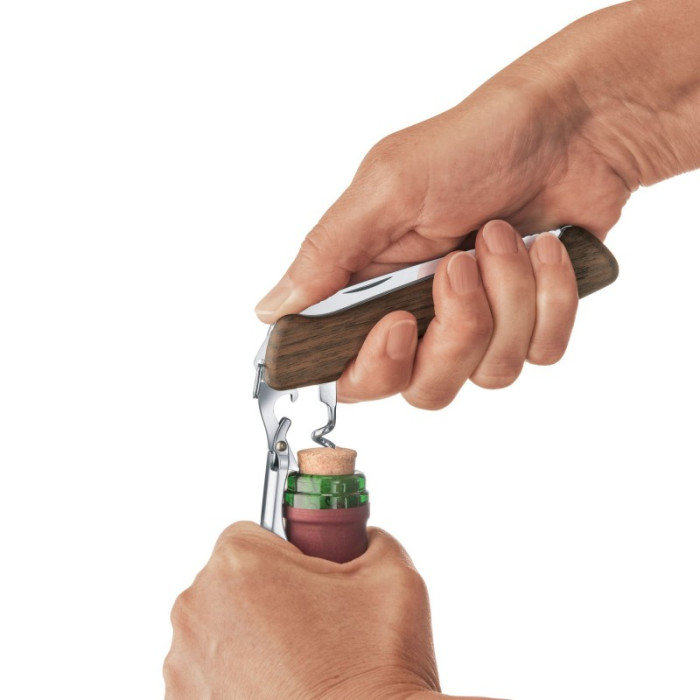 Ніж складаний Victorinox Wine Master (0.9701.63) 