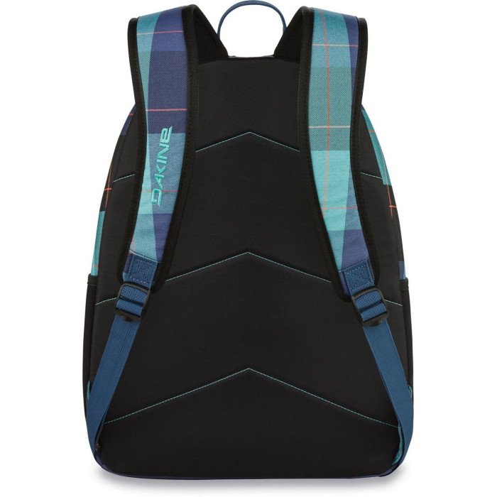 Рюкзак Dakine Ohana 26L, Aquamarine 