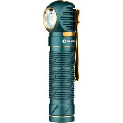 Ліхтар Olight Perun 2 Dream Blue