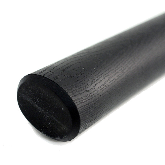 Kan Kanetsugu Japanese Hocho Sashimi 270mm Black plastic handle (4023) 