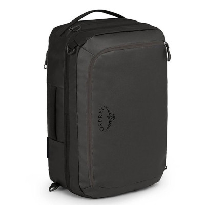 Сумка Osprey Transporter Global Carry-On 36 (Black)