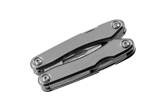 Мультитул Grand Way 104029 