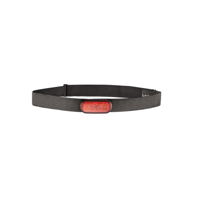 Датчик Lezyne HR FLOW SENSOR Y13 чорний