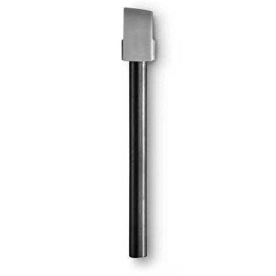 Інструмент Victorinox Fire Steel для розпалювання багаття 4.1333