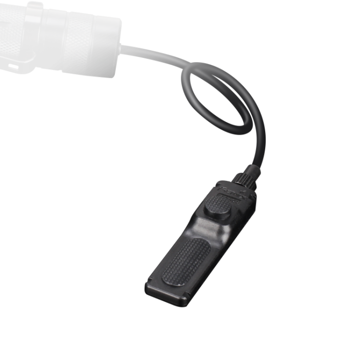 Виносна тактична кнопка Fenix AER-03 V2.0 