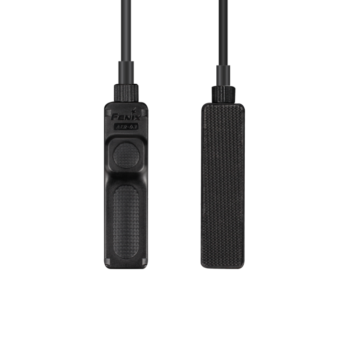 Виносна тактична кнопка Fenix AER-03 V2.0 