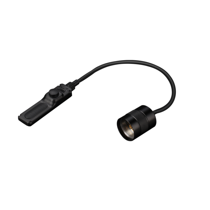 Виносна тактична кнопка Fenix AER-03 V2.0 