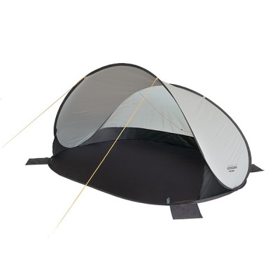 Намет High Peak Canas 50 (Aluminium /Dark Grey)