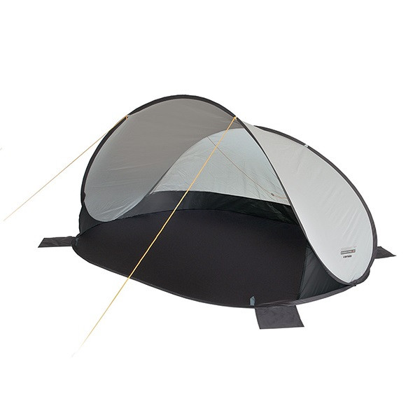Намет High Peak Canas 50 (Aluminium /Dark Grey) 