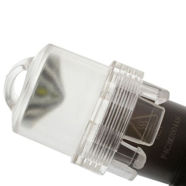 Кемпінговий розсіювач Fenix 