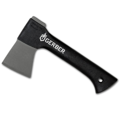 Сокира Gerber Back Paxe 2 31-000912 Original