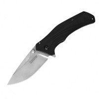 Ніж Kershaw Knockout 1870