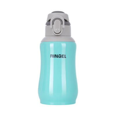 Термос Ringel Sound 0.45 л (бірюза)