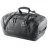Сумка Deuter Aviant Duffel 70 (черный)