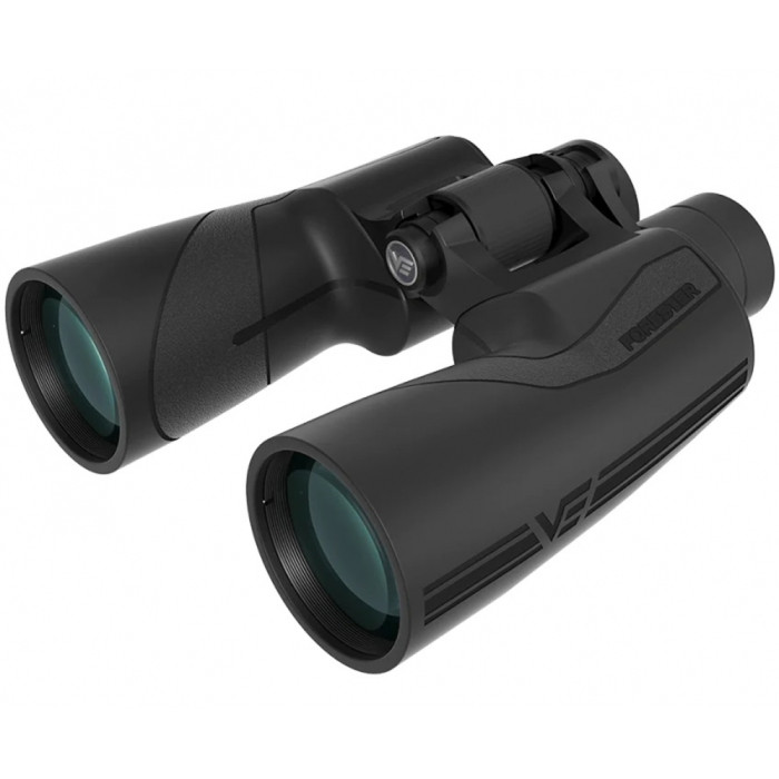 Бінокль Vector Optics Forester 10x50 