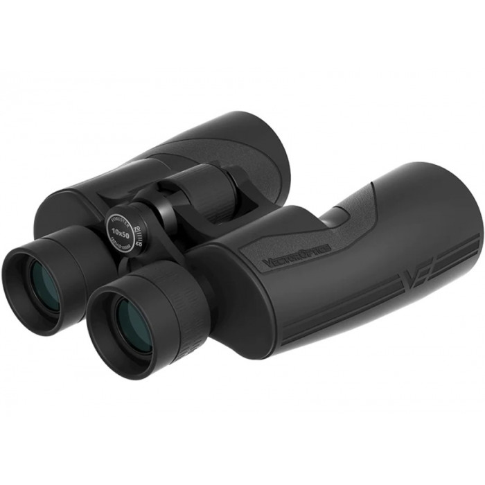 Бінокль Vector Optics Forester 10x50 