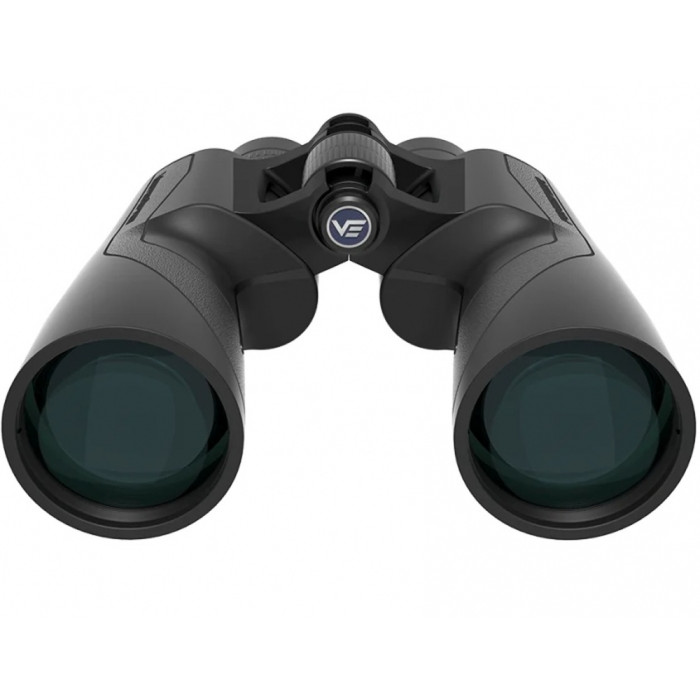 Бінокль Vector Optics Forester 10x50 