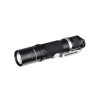 Ручний Ліхтар Fenix LD09 Cree XP-E2 LED, 220 люмен