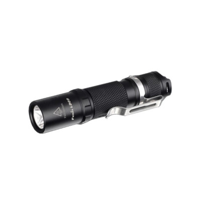 Ручний Ліхтар Fenix LD09 Cree XP-E2 LED, 220 люмен