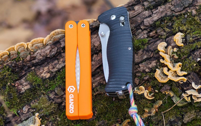 Точильний верстат G506 