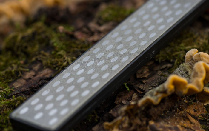 Точильний верстат G506 