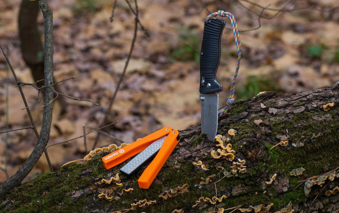 Точильний верстат G506 