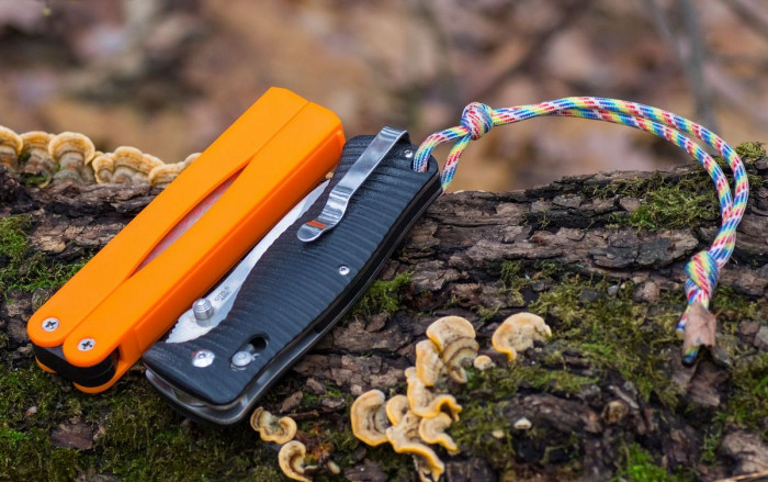 Точильний верстат G506 