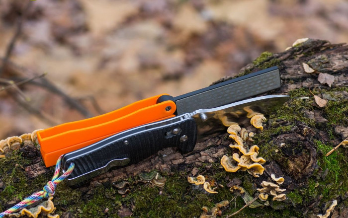 Точильний верстат G506 