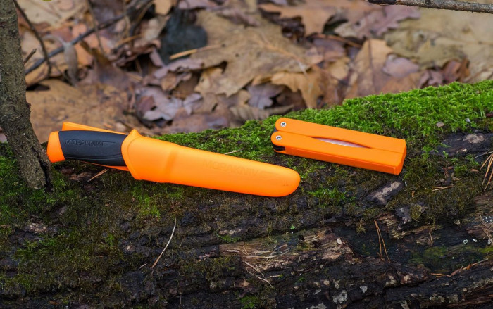 Точильний верстат G506 