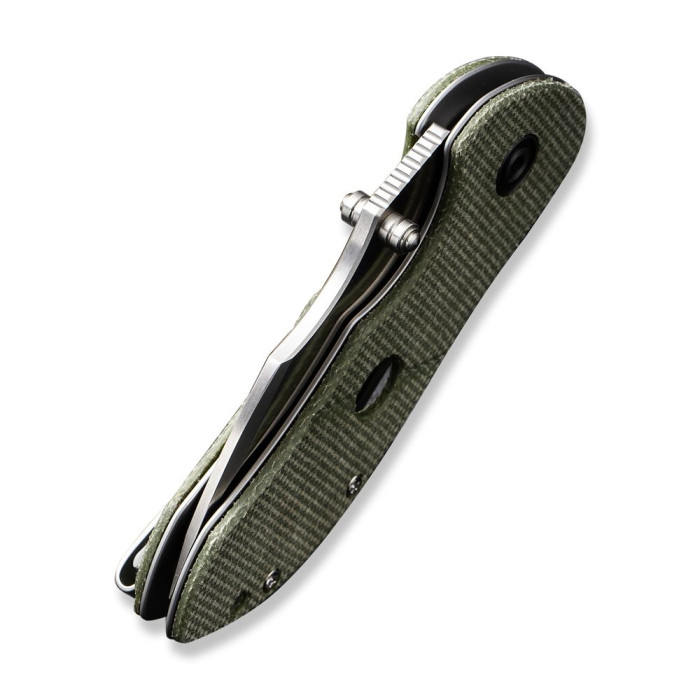 Ніж складаний Civivi Gordo C22018C-2 