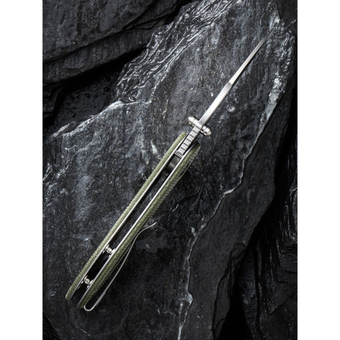 Ніж складаний Civivi Gordo C22018C-2 